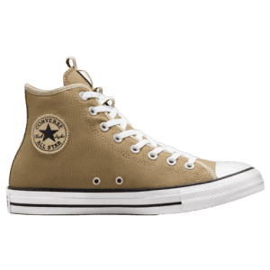 Converse Unisex Chuck Taylor All Star Earth Tones Shoes for $35