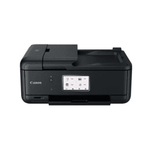Canon Pixma TR8520 Wireless All-in-One Printer for $150 Canon Pixma TR8520 Wireless All-in-One Printer for $150