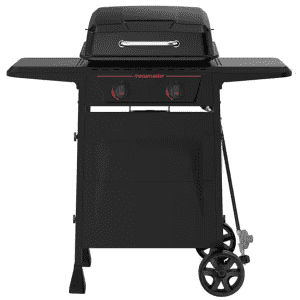 Home Depot Spring Black Friday Grill Savings: Accessories from $5, 2-burner gas grills from $100