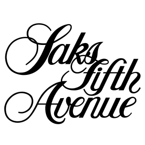 Saks Fifth Avenue Black Friday Early Access. Take an extra half off select styles.