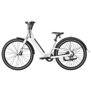 OKAI Stride Electric Bike for $900 OKAI Stride Electric Bike for $900