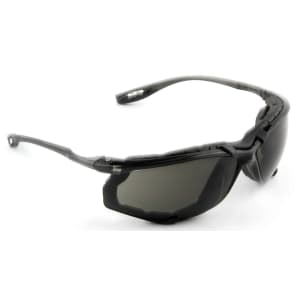 3M Virtua Safety Glasses for $7 3M Virtua Safety Glasses for $7