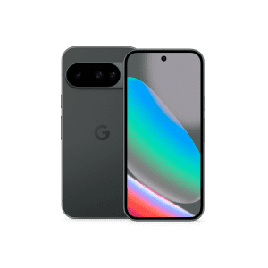 Google Pixel 10 128GB Android Smartphone (2025) for $529 Google Pixel 10 128GB Android Smartphone (2025) for $529