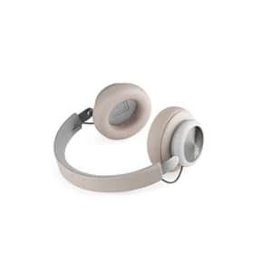 Bang & Olufsen Beoplay H4 Wireless Headphones - Nude Grey for $499 Bang & Olufsen Beoplay H4 Wireless Headphones - Nude Grey for $499
