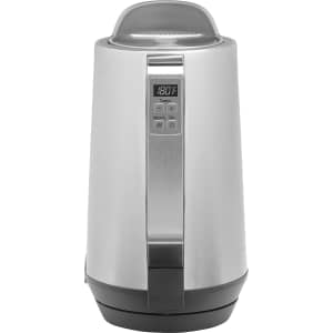 GE Black Friday Deals at Amazon: Up to 42% off GE Black Friday Deals at Amazon: Up to 42% off