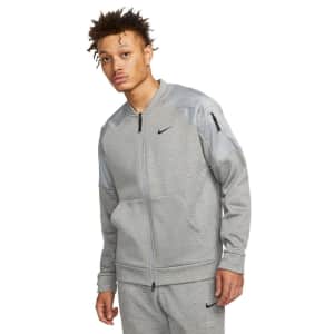 Nike Sale at Kohl's: Up to 50% off