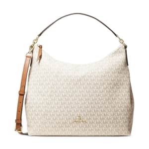 Macy's Designer Handbag Flash Sale at ResultCo: 40% to 50% off