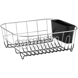 Neat-O Dish Rack for $16 Neat-O Dish Rack for $16