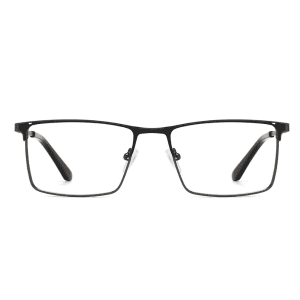 Lensmart Affordable Prescription Glasses Presidents' Day Sale: From $20 + extra 15% off + BOGO 50% off