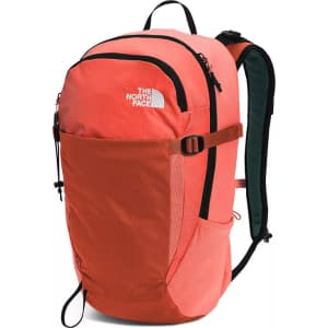The North Face Basin 24 Daypack for $35