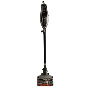 Shark Apex DuoClean Stick Vacuum for $81