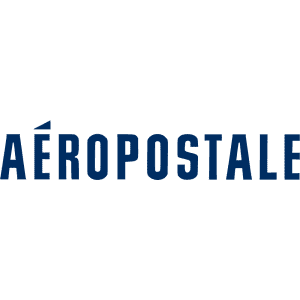 Aeropostale Major Score Sale: 50% to 70% off