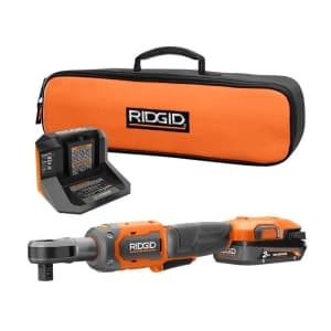 Power Tool Daily Deals at Home Depot: Up to 40% off