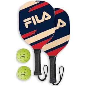 Golf, Pickleball, & More at Woot: Up to 74% off