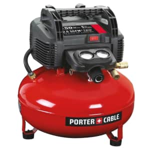 Air Compressors And Tools at Ace Hardware: Up to $50 off for members