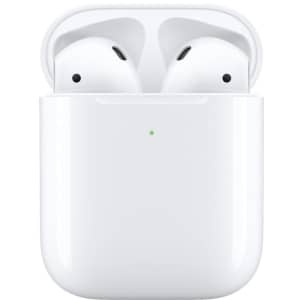 Air Pods at Apple: from $159