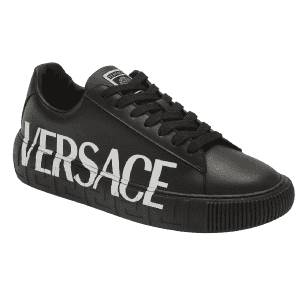 Designer New Markdowns at Nordstrom: Up to 85% off