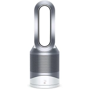 Dyson Pure Hot + Cool Purifier, Heater & Fan for $190