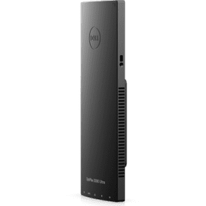 Dell Ultra Modular PCs w/ Monitor Stands at Dell Technologies: Up to 58% off Dell Ultra Modular PCs w/ Monitor Stands at Dell Technologies: Up to 58% off
