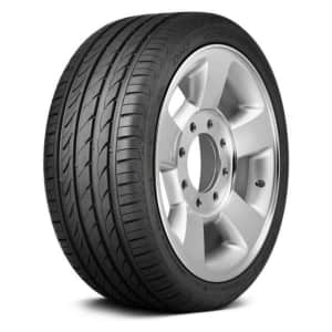 Tire Rollbacks at Walmart: Up to 45% off