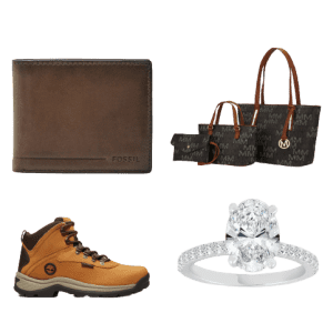 Shop Premium Outlets Thanksgiving Week Sale at Shop Simon: Up to 50% off Shop Premium Outlets Thanksgiving Week Sale at Shop Simon: Up to 50% off