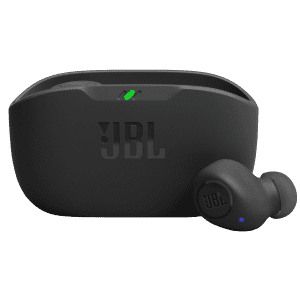 JBL Vibe Buds True Wireless Earbuds for $40