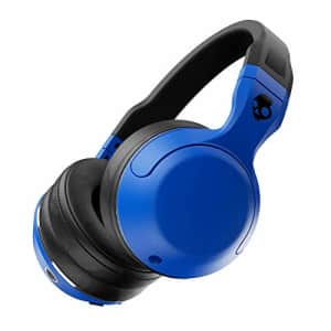Skullcandy Hesh 2 Wireless Over-Ear Headphone - Blue/Black for $149