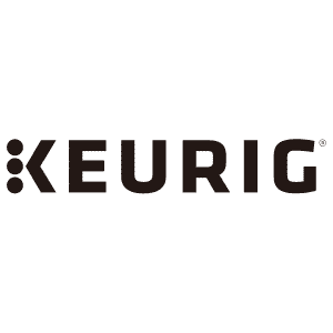 Keurig Cyber Monday Sale: 25% off beverages & 30% off brewers Keurig Cyber Monday Sale: 25% off beverages & 30% off brewers