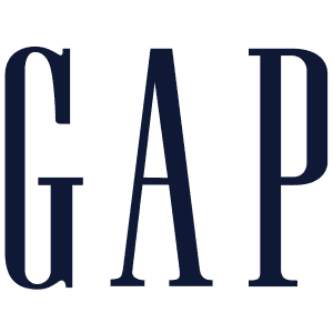 Gap Sale and Clearance Deals: Extra 50% off in-cart Gap Sale and Clearance Deals: Extra 50% off in-cart