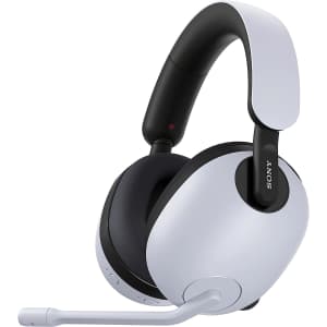 Sony Headphones at Amazon: Up to 44% off