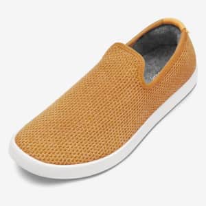 Allbirds Men's Sale Shoes and Clothing: Up to 40% off