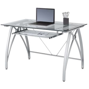 Office Depot & OfficeMax Labor Day Desk & Chair Event: Up to 60% off