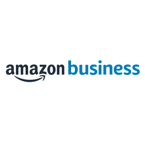 Amazon Business Prime: From $69 per year