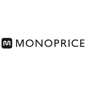 Save A Little More Sale at Monoprice: Up to $25 off