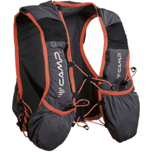 C.A.M.P. Trail Force 5 Hydration Vest for $35