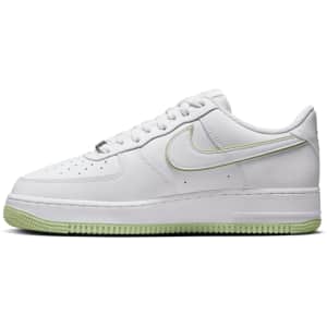 Nike Clearance at Going, Going, Gone: Up to 85% off Nike Clearance at Going, Going, Gone: Up to 85% off