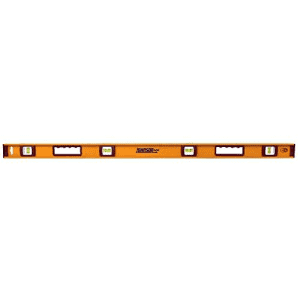 Johnson Level & Tool 78" Mag Hd I-Beam Level,1234-7800 for $80