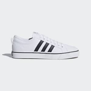 Men's Shoe Sale at adidas: from $9, sneakers from $21