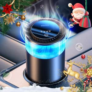 Smart Car Air Freshener for $28 Smart Car Air Freshener for $28