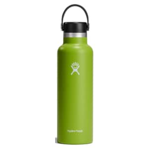 Hydro Flask at Proozy. Apply coupon code "PZRHFBG-FS" to avail of this handy offer to stock up on bottles suitable for the outdoors or long days in the office. Plus, the same coupon bags free shipping which usually adds $8 for orders under $75. Pictur...