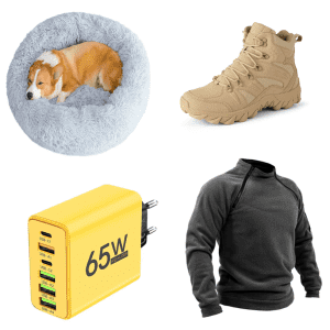 AliExpress Super Deals: Up to 95% off AliExpress Super Deals: Up to 95% off