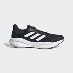 Adidas Men's Running Shoes: Up to 60% off