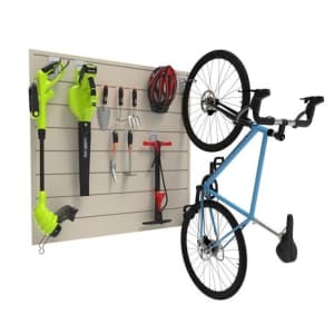 Woot Garage Shelving & Storage Sale: Up to 70% off