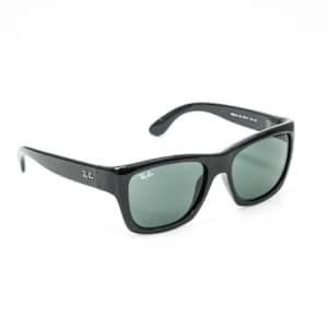Ray-Ban Polarized Sunglasses for $80