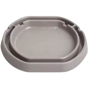Beapco Bed Bug Detector Coaster 4-Pack for $14 Beapco Bed Bug Detector Coaster 4-Pack for $14