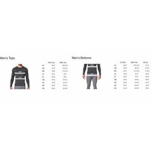 Under Armour Men's Showdown Shorts Pattern, Rhino Gray (078)/Graphite, 30 for $65