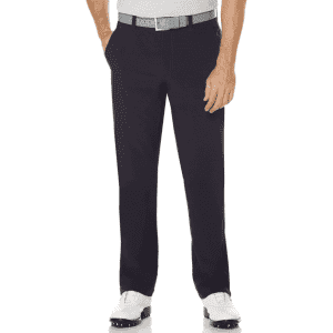 Golf Apparel Final Chance Clearance Sale at Golf Apparel Shop: Up to 70 ...