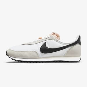 Nike Men's Waffle Trainer 2 Shoes for $46