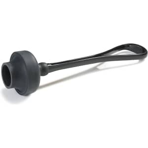 Carlisle 22" Ergonomic Power Plunger for $16