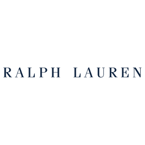 Ralph Lauren Sale: Up to 40% off